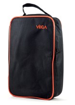 BOLSA ACESSÓRIOS SPOOLER